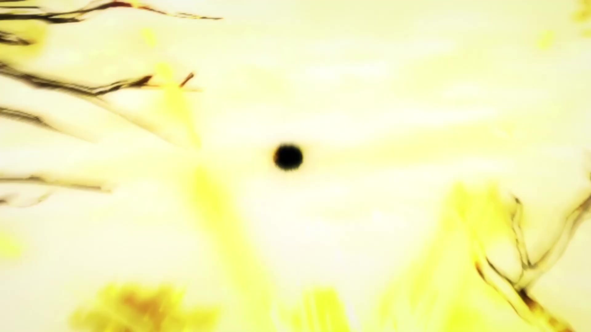 gojo breaks the veil.mp4